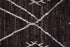 Vintage Tulu Area Rug (8' x 9')